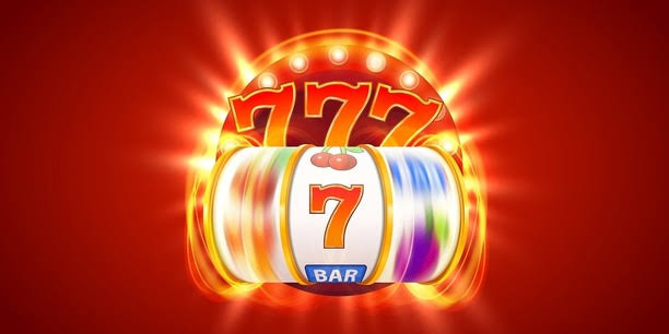 Casino vklad 1 Euro - Vyzkoušejte si štěstí s minimálním vkladem