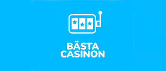 Casinon Utan Licens En Guide till Spel utan Gränser