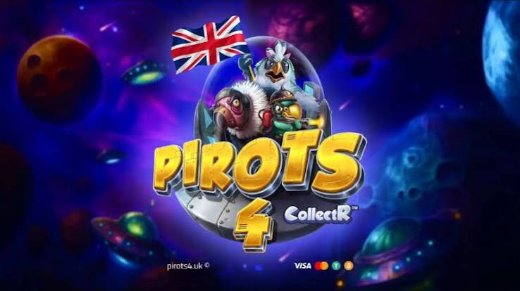 Explore the Thrills of BC.Game Online Casino Explore the Thrills of BC.Game Online Casino