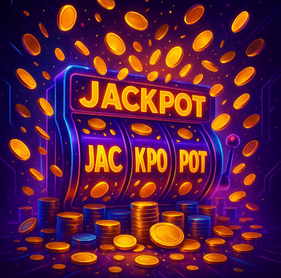Legální online casino Betano - Hraní bez obav