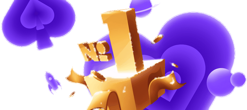 RocketPlay Casino Site Bonus Offers Overview: Welcome Deals, Cashback, and VIP Benefits