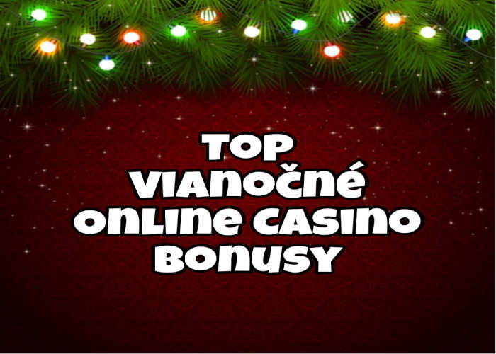 Nové Online Casino Objavte Svet Hrania z Domova