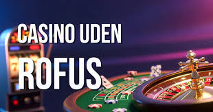 Online Casino Plinko Jak Hrát a Vyhrát