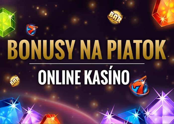 Ruleta Tajomstvá a stratégiu pre úspešné hranie