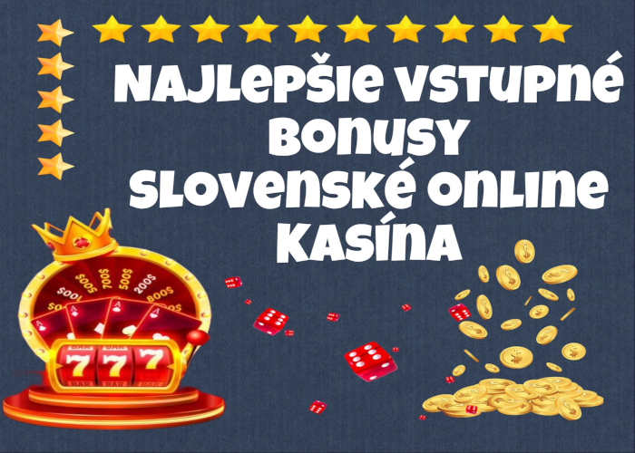 Ruleta Tajomstvá a stratégiu pre úspešné hranie