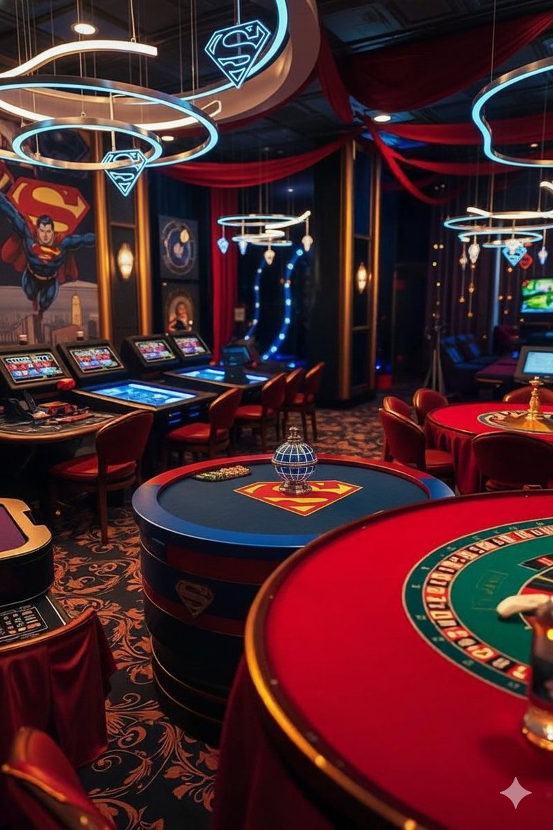 A look at vegas hero casino uk