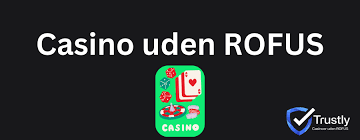 Unleashing the Fun The Ultimate Guide to Hash.Game App