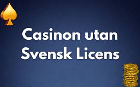 Utländska Casinon En Djupdykning i Spelvärlden 1952618271