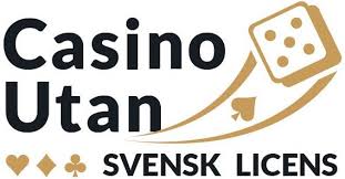 Utländska Casinon En Djupdykning i Spelvärlden 1952618271