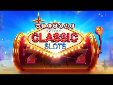Zahraniční casino pro české hráče Objevte nové příležitosti