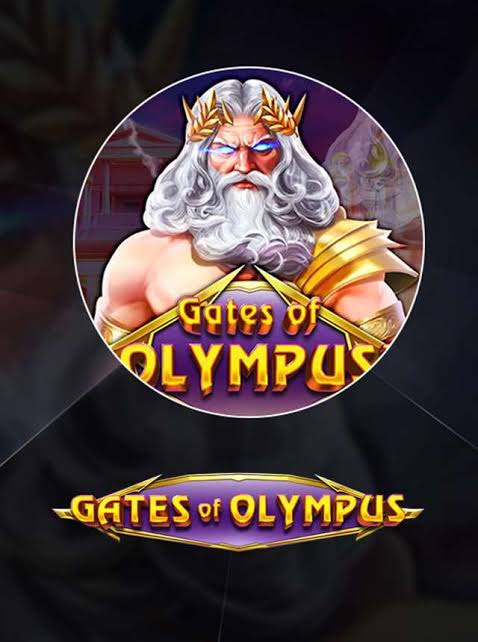 Dørene til Olympus En Rejse Ind i Mytens Verden