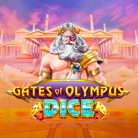 Dørene til Olympus En Rejse Ind i Mytens Verden
