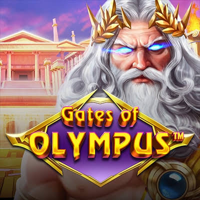 Gates of Olympus Casino En Episk Rejse Ind i Spillets Verden 812439937 Gates of Olympus Casino En Episk Rejse Ind i Spillets Verden 812439937
