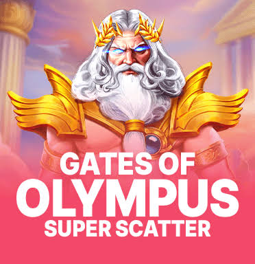 Gates of Olympus Casino En Episk Rejse Ind i Spillets Verden 812439937 Gates of Olympus Casino En Episk Rejse Ind i Spillets Verden 812439937