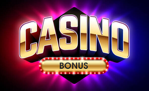 Legální online casino AdmiraL s Zábava a bezpečnost na dosah ruky
