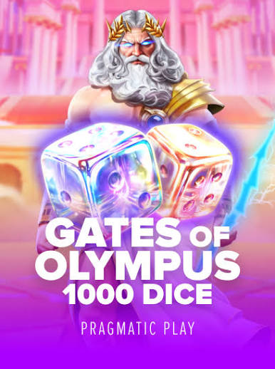 Oplev Gates of Olympus En Magisk Rejse til Guds Rige