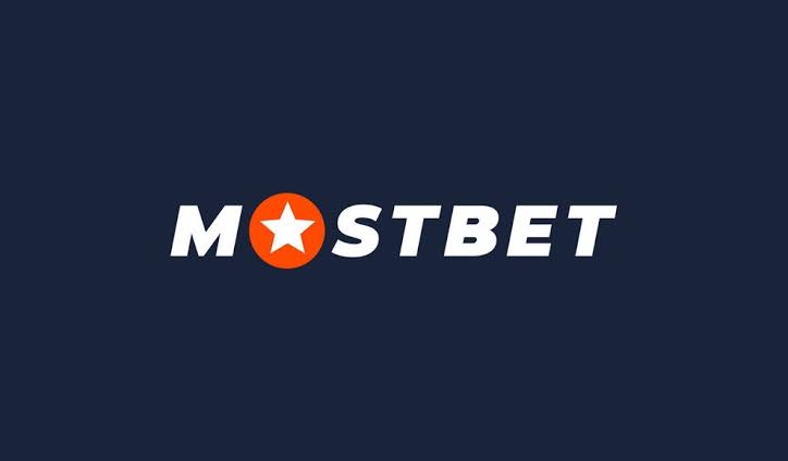 The Comprehensive Guide to 1xbet Your Ultimate Betting Destination