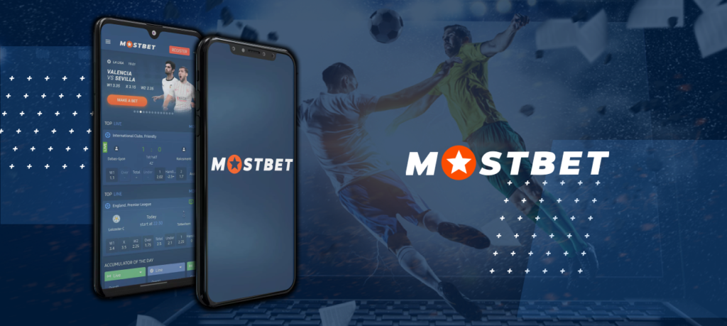 The Comprehensive Guide to 1xbet Your Ultimate Betting Destination