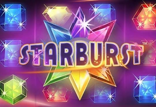 Udforsk Spil Starburst En Guide til Den Bedste Spilleoplevelse