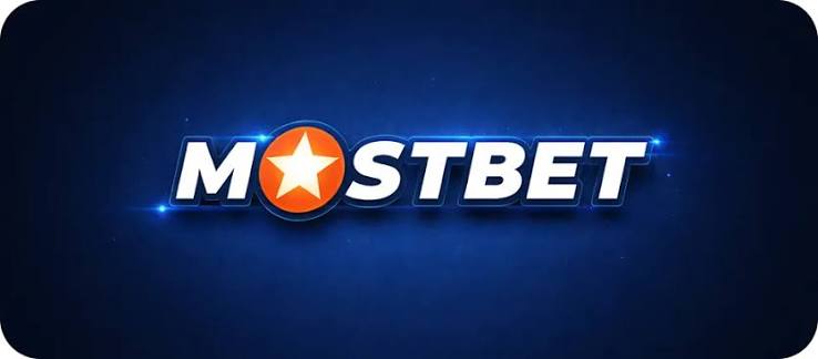 Ultimate Guide to Online Betting 1MLNBet and Beyond