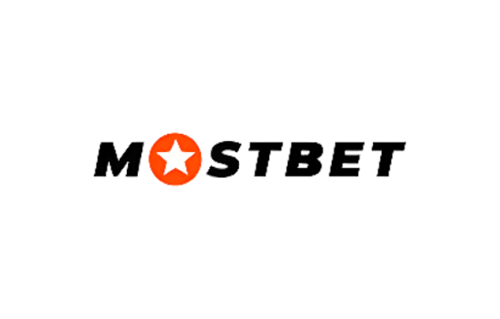 Ultimate Guide to Online Betting 1MLNBet and Beyond